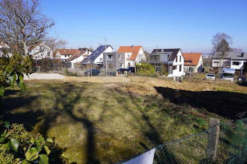 Grundstück zu verkaufen in Filderstadt 640.000 € 642 m²