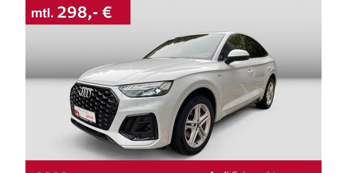 Audi Q5 69.746 km 35.990 &euro; Fellbach 70734