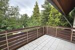 Ruhige Lage! Freie 6-Zi.-DHH mit Garten, Terrasse, Balkon, ca. 130 m² Wfl., Garage, Bj. ca. 1984