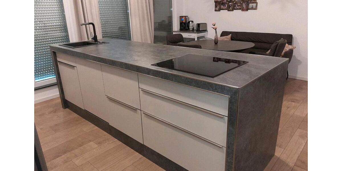 Erdgeschoßwohnung Hemmingen - 4.5 Zimmer, 137 m&sup2;, 615.000&euro; | Angebot:26758815