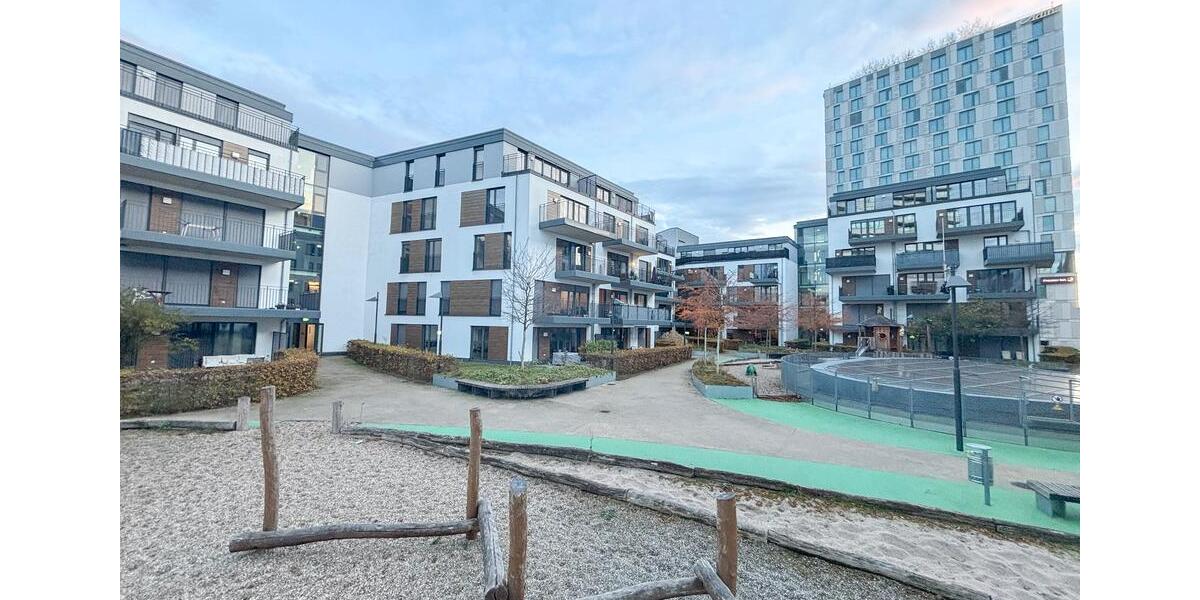 Etagenwohnung Stuttgart - 1 Zimmer, 69 m&sup2;, 1.280&euro; | Angebot:26380623