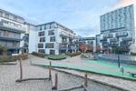 Etagenwohnung Stuttgart - 1 Zimmer, 69 m&sup2;, 1.280&euro; | Angebot:26380623