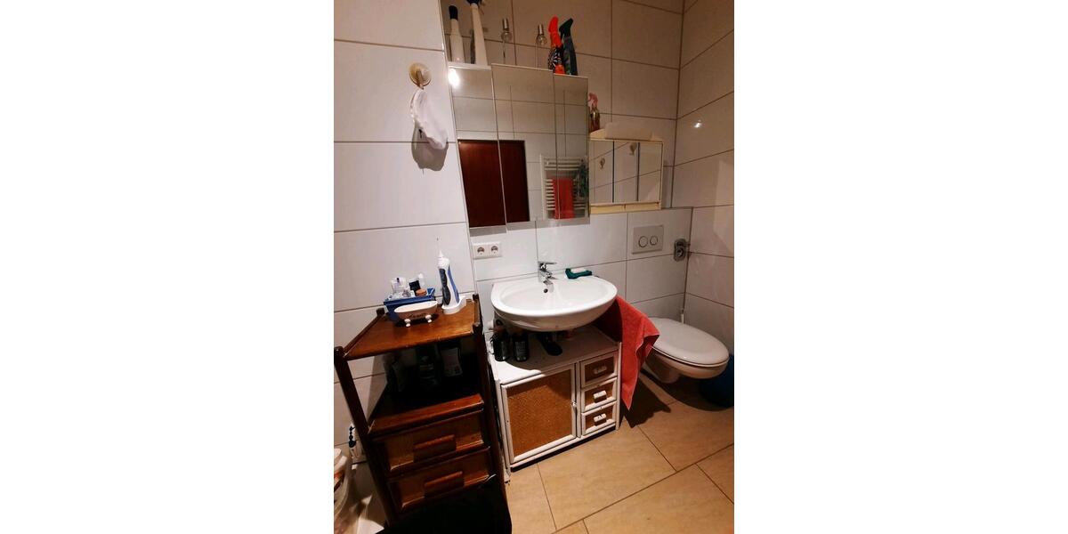 Erdgeschoßwohnung Leonberg - 3 Zimmer, 82 m&sup2;, 315.000&euro; | Angebot:26802190