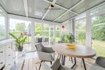 Reihenendhaus Reutlingen Orschel-Hagen - 4 Zimmer, 100 m&sup2;, 369.000&euro; | Angebot:26805640