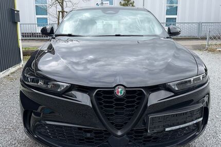 Alfa Romeo Tonale 33.500 km 21.999 &euro; Sindelfingen 71069