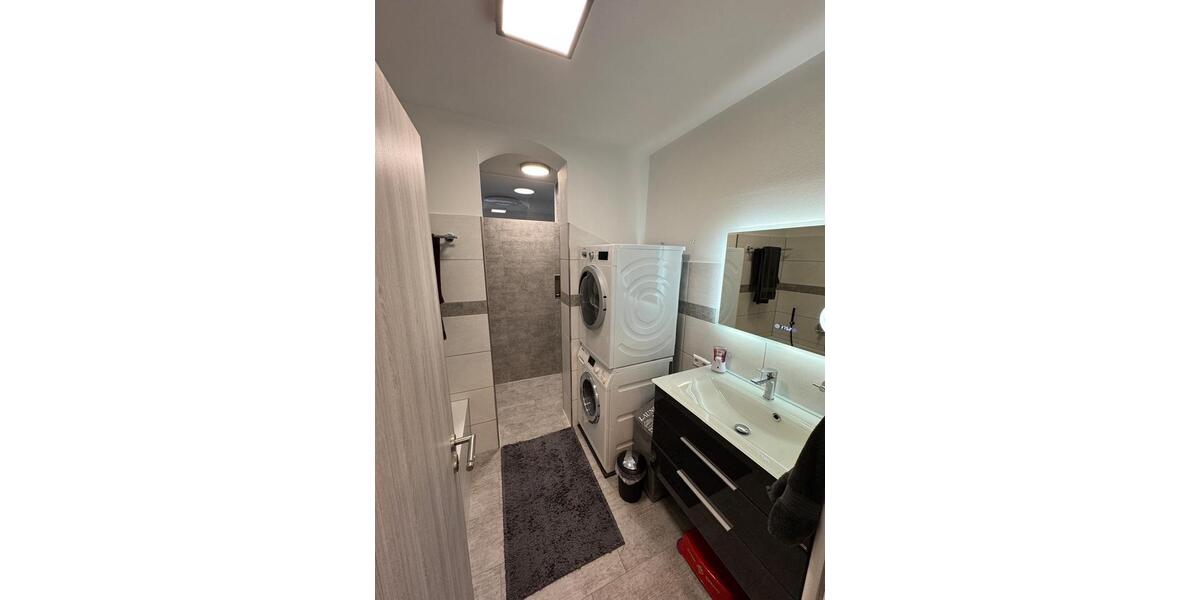 Einfamilienhaus Pforzheim Eutingen - 4 Zimmer, 115 m&sup2;, 1.890&euro; | Angebot:25612131