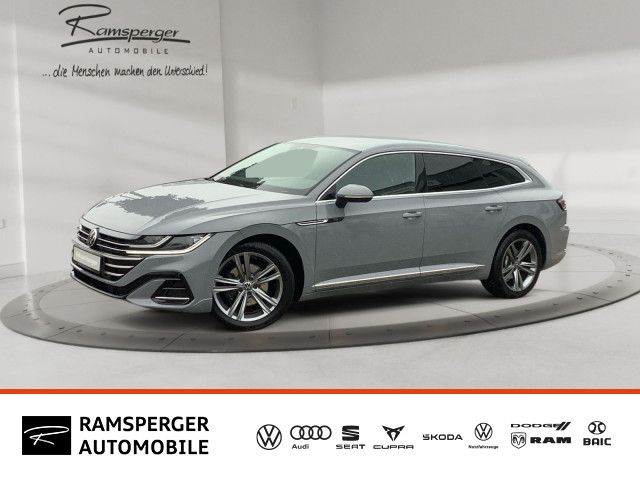 VW Arteon 44.602 km 29.490 € Nürtingen 72622