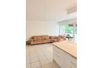 Hochparterre Stuttgart Bad Cannstatt - 3 Zimmer, 87 m&sup2;, 400.000&euro; | Angebot:27076984