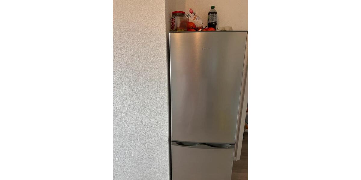 Etagenwohnung Esslingen am Neckar Hegensberg - 3 Zimmer, 50 m&sup2;, 620&euro; | Angebot:24841664