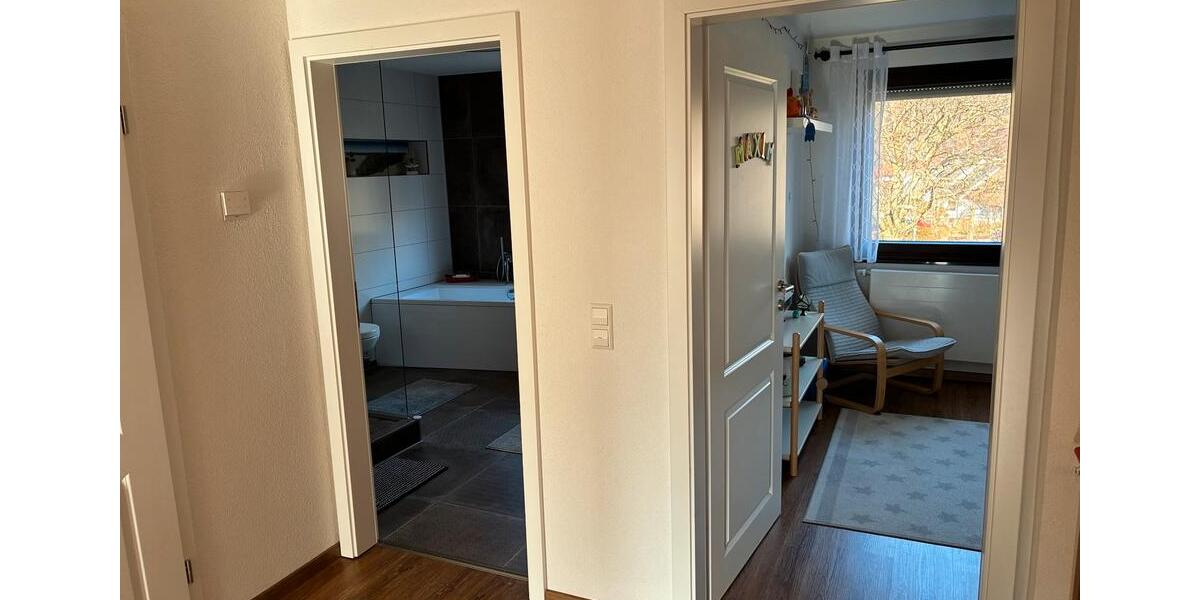 Reihenhaus Metzingen - 5 Zimmer, 122 m&sup2;, 497.000&euro; | Angebot:25858430