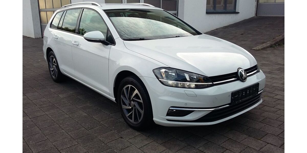 VW Golf 150.000 km 11.890 &euro; Metzingen 72555