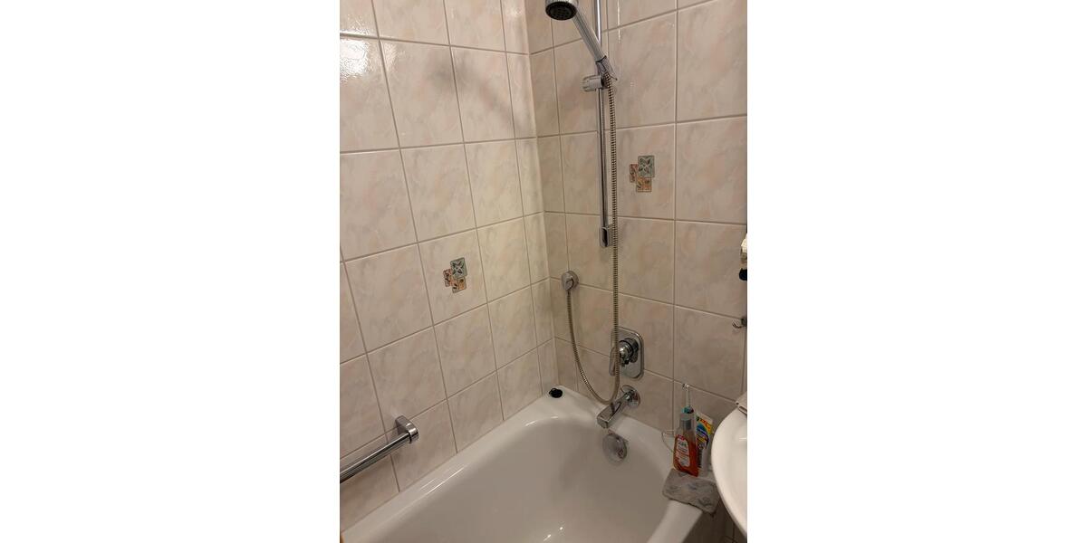 Doppelhaushälfte Asperg - 3 Zimmer, 114 m&sup2;, 499.000&euro; | Angebot:27050154