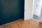 Einfamilienhaus Reutlingen Reutlingen-Betzingen - 3 Zimmer, 78 m&sup2;, 950&euro; | Angebot:27604502