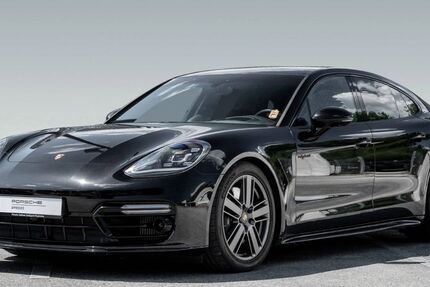 Porsche Panamera 62.300 km 87.900 &euro; Filderstadt 70794