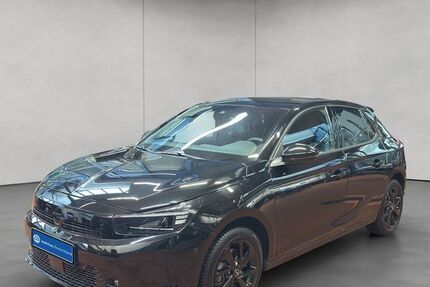 Opel Corsa 20.332 km 17.590 &euro; Stuttgart 70190