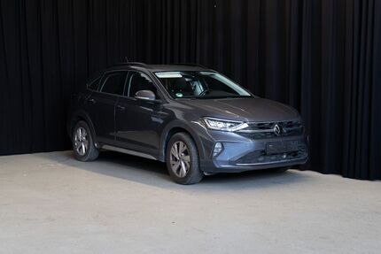 VW Taigo 11.177 km 22.900 &euro; Reutlingen / Betzingen 72770