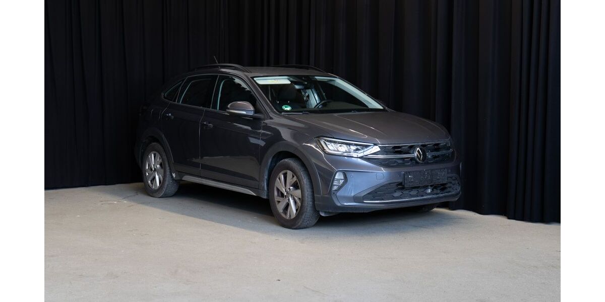 VW Taigo 11.177 km 22.900 &euro; Reutlingen / Betzingen 72770