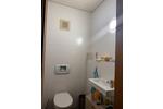 Erdgeschoßwohnung Pliezhausen - 2.5 Zimmer, 60 m&sup2;, 223.000&euro; | Angebot:26314786