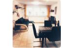 Terrassenwohnung Dettenhausen - 3 Zimmer, 80 m&sup2;, 345.000&euro; | Angebot:25899746