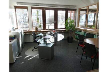 Gewerbeobjekt Kornwestheim - 500&euro; | Angebot:25894173