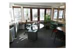 Gewerbeobjekt Kornwestheim - 500&euro; | Angebot:25894173