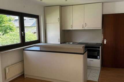 Wohnung Stuttgart Heumaden - 1 Zimmer, 38 m&sup2;, 750&euro; | Angebot:27033173