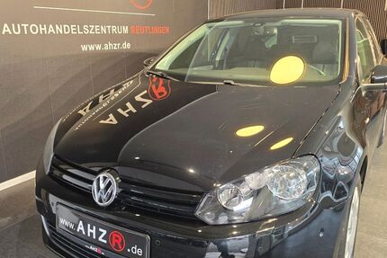 VW Golf 114.000 km 7.990 &euro; Reutlingen 72760