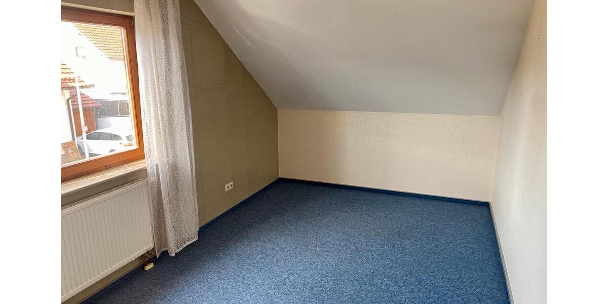 Doppelhaushälfte Hildrizhausen - 2 Zimmer, 160 m&sup2;, 670.000&euro; | Angebot:26136534