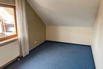 Doppelhaushälfte Hildrizhausen - 2 Zimmer, 160 m&sup2;, 670.000&euro; | Angebot:26136534
