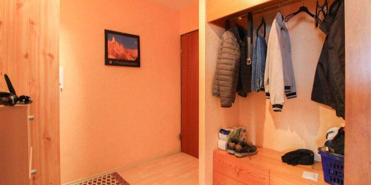 Einfamilienhaus Tamm - 2 Zimmer, 165.000&euro; | Angebot:24625836