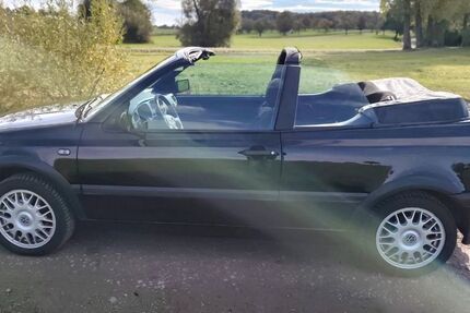 VW Golf 235.000 km 4.999 &euro; Altdorf 71155