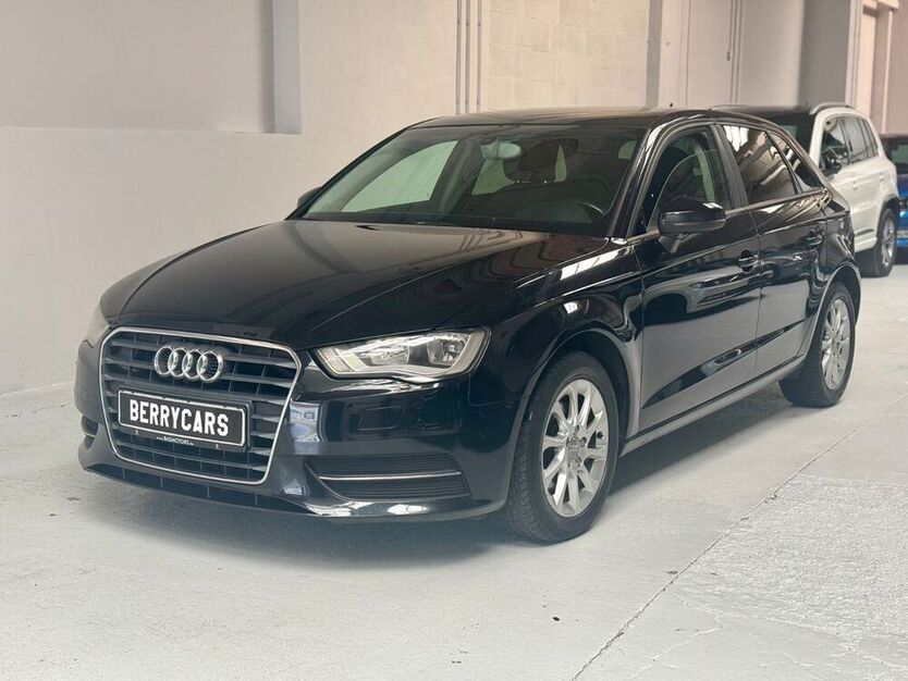 A3