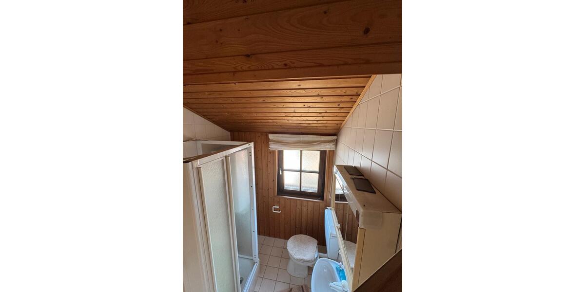 Einfamilienhaus Rottenburg am Neckar - 4 Zimmer, 100 m&sup2;, 1.000&euro; | Angebot:27620203