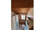 Einfamilienhaus Rottenburg am Neckar - 4 Zimmer, 100 m&sup2;, 1.000&euro; | Angebot:27620203