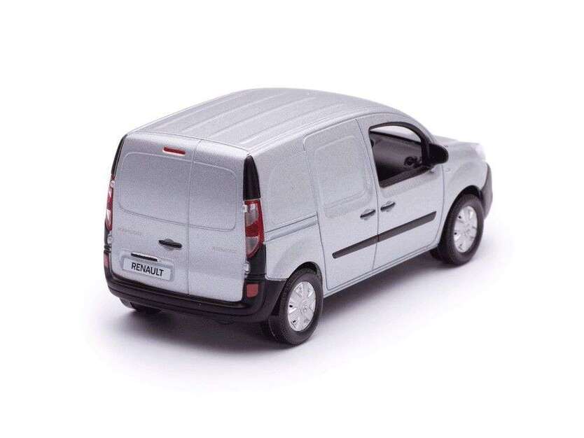 Kangoo