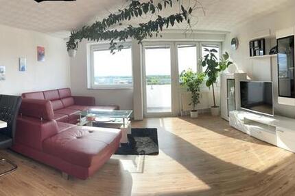 Wohnung Waiblingen - 2.5 Zimmer, 71 m&sup2;, 239.000&euro; | Angebot:27271631