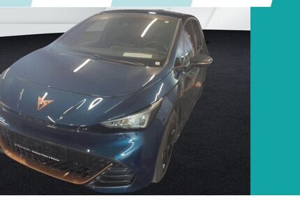 Cupra Born 9.600 km 26.730 &euro; Herrenberg 71083