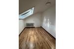 Dachgeschoßwohnung Nürtingen - 3 Zimmer, 58 m&sup2;, 210.000&euro; | Angebot:26972669