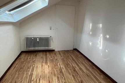 Wohnung Nürtingen - 3 Zimmer, 58 m&sup2;, 210.000&euro; | Angebot:26972669