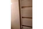 Dachgeschoßwohnung Stuttgart Vaihingen - 3 Zimmer, 360.000&euro; | Angebot:21641926