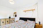 Etagenwohnung Leonberg - 3 Zimmer, 93 m&sup2;, 349.000&euro; | Angebot:26879142