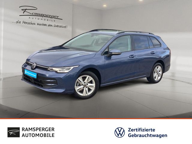 VW Golf 22.290 km 21.990 &euro; Nürtingen 72622