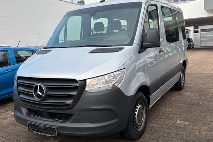 Mercedes-Benz Sprinter 165.121 km 23.995 &euro; Stuttgart 70597