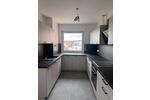 Etagenwohnung Schönaich - 3.5 Zimmer, 78 m&sup2;, 1.150&euro; | Angebot:26517749