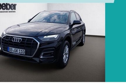 Audi Q5 5.000 km 54.890 &euro; Herrenberg 71083