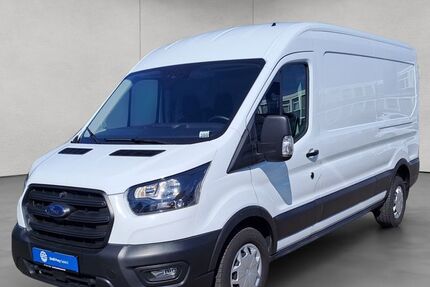 Ford Transit 48.900 km 23.788 &euro; Stuttgart 70329