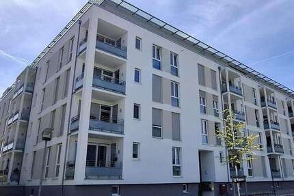 Wohnung Böblingen Dagersheim - 2 Zimmer, 62 m&sup2;, 299.000&euro; | Angebot:26926244