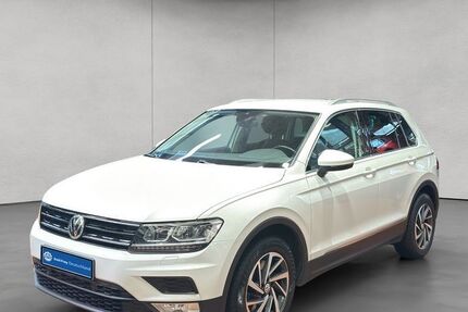 VW Tiguan 164.865 km 18.890 € Stuttgart 70190