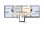 Mehrfamilienhaus, Wohnhaus Nürtingen Oberensingen - 1 Zimmer, 272 m&sup2;, 870.000&euro; | Angebot:26257758