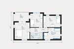 Exklusive Stadtvilla in Esslingen am Neckar mit Keller und Grundstück - Individuell geplantes Wohnen mit allkauf-Komfort - Villa Esslingen am Neckar Hegensberg | Angebot:27346495
